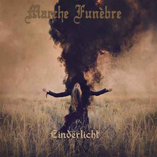 MARCHE FUNEBRE - Einderlicht DIGI